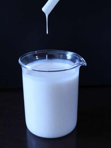 醋丙乳液消泡劑