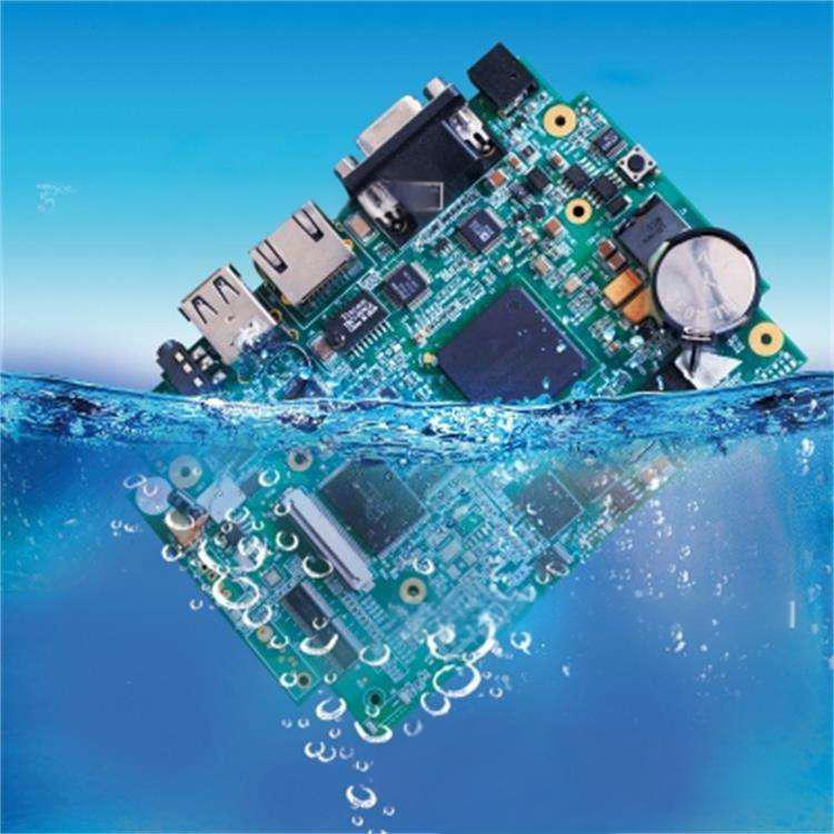 PCB消泡劑