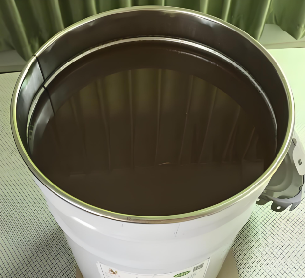 碳納米管分散劑