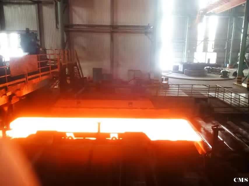 為環(huán)保國務院二次發(fā)聲：節(jié)能減排