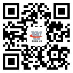 關(guān)注我們 關(guān)注我們